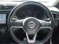 2019 Nissan X-Trail
