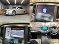 2013 Toyota Crown