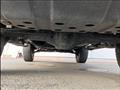 2001 Toyota Land Cruiser Prado