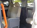 2020 Nissan NV200 VANETTE