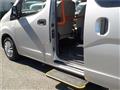 2020 Nissan NV200 VANETTE