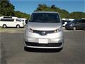 2020 Nissan NV200 VANETTE