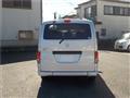 2020 Nissan NV200 VANETTE