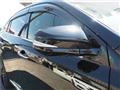 2014 Toyota Harrier