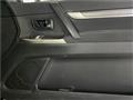 2015 Mitsubishi Pajero