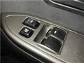 2015 Mitsubishi Pajero