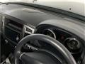 2015 Mitsubishi Pajero