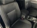 2015 Mitsubishi Pajero