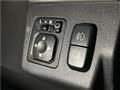 2015 Mitsubishi Pajero