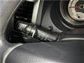2015 Mitsubishi Pajero