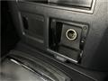 2015 Mitsubishi Pajero