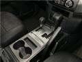2015 Mitsubishi Pajero
