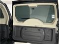 2015 Mitsubishi Pajero