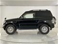 2015 Mitsubishi Pajero