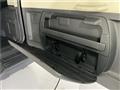 2015 Mitsubishi Pajero