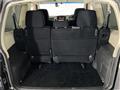 2015 Mitsubishi Pajero