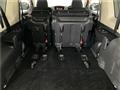 2015 Mitsubishi Pajero