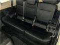 2015 Mitsubishi Pajero