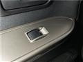 2015 Mitsubishi Pajero