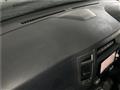 2015 Mitsubishi Pajero