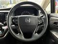 2017 Honda Odyssey