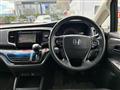 2017 Honda Odyssey