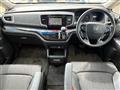 2017 Honda Odyssey