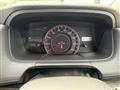 2017 Honda Odyssey