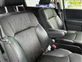 2017 Honda Odyssey
