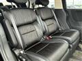 2017 Honda Odyssey