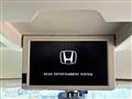 2017 Honda Odyssey