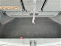 2017 Honda Odyssey