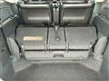 2017 Honda Odyssey