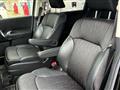 2017 Honda Odyssey
