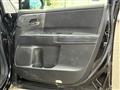 2017 Honda Odyssey