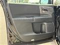 2017 Honda Odyssey