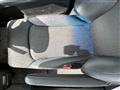 2017 Honda Odyssey