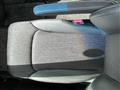 2017 Honda Odyssey