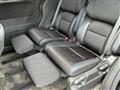 2017 Honda Odyssey
