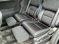 2017 Honda Odyssey
