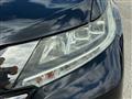 2017 Honda Odyssey