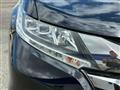 2017 Honda Odyssey