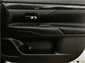 2015 Mitsubishi Outlander