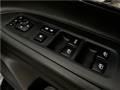 2015 Mitsubishi Outlander