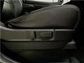 2015 Mitsubishi Outlander