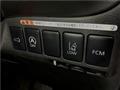 2015 Mitsubishi Outlander