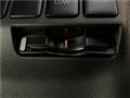 2015 Mitsubishi Outlander