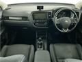 2015 Mitsubishi Outlander