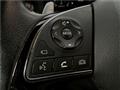 2015 Mitsubishi Outlander