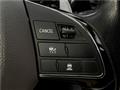 2015 Mitsubishi Outlander